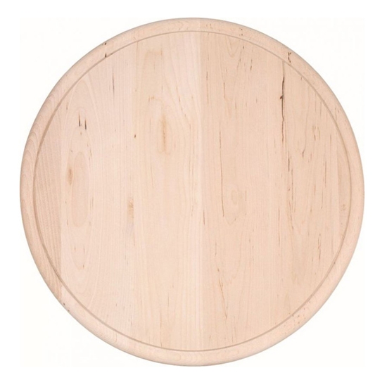 Picture of Koka dēlītis d22cm