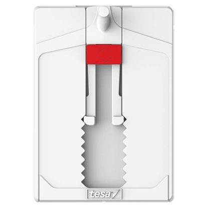 Attēls no Līmejamā nagla Pielāgojama tesa 77777 2KG