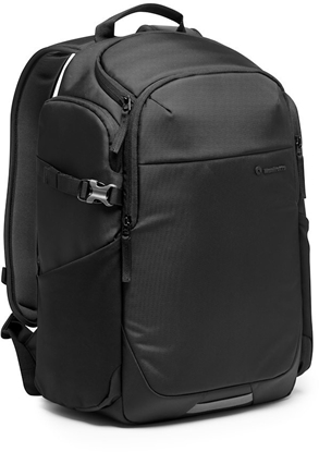 Изображение Manfrotto backpack Advanced Befree III (MB MA3-BP-BF)