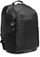 Picture of Manfrotto backpack Advanced Befree III (MB MA3-BP-BF)