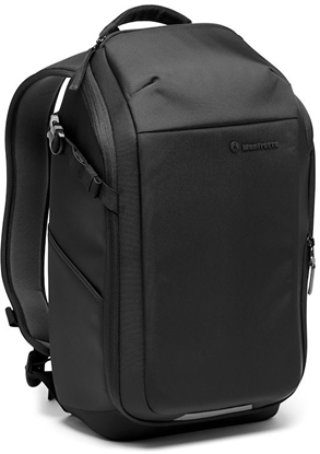 Attēls no Manfrotto backpack Advanced Compact III (MB MA3-BP-C)