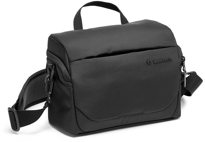 Picture of Manfrotto camera bag Advanced Shoulder M III (MB MA3-SB-M)