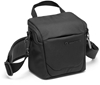 Picture of Manfrotto camera bag Advanced Shoulder S III (MB MA3-SB-S)