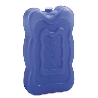 Picture of Saldējamais elements T350