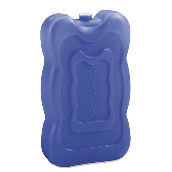 Picture of Saldējamais elements T350