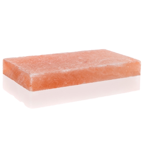 Picture of Sāls akmens grillēšanai 20x10x2.5cm