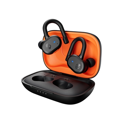 Picture of Skullcandy | Push Active | True Wireless Earbuds | In-ear | Yes | Bluetooth | Wireless