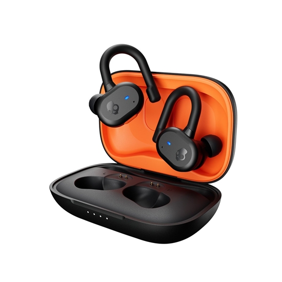 Picture of Skullcandy | True Wireless Earbuds | Push Active | Yes | In-ear | Bluetooth | Wireless