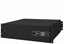 Изображение Zasilacz awaryjny UPS SINLINE 2000 3U 19 RACK  L-inter. HID 