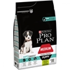 Изображение Barība kucēniem Purina sausā ar jutīgu gremoš. 12kg