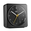 Изображение Braun BC 03 B quartz alarm clock analog black