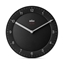 Picture of Braun BC 06 B-DCF radio wall clock black