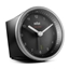 Attēls no Braun BC 07 SB-DCF  silver/black
