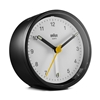 Picture of Braun BC 12 BW   Black