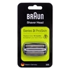 Picture of Braun Series 3 81686071 shaver accessory Shaving head
