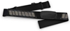 Picture of Garmin HRM-Dual Premium HF Chest Strap (soft strap)
