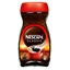 Изображение Kafija šķīst. Nescafe Classic 200g stikla