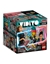 Picture of LEGO VIDIYO    43103 Punk Pirate BeatBox