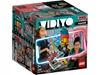 Picture of LEGO VIDIYO    43103 Punk Pirate BeatBox
