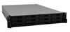 Picture of NAS STORAGE RACKST 12BAY/NO HDD UC3200 SYNOLOGY