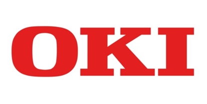 Изображение OKI EP-CART-Y-ES8434