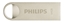 Attēls no Philips USB 2.0             64GB Moon Vintage Silver