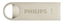 Изображение Philips USB 2.0             64GB Moon Vintage Silver