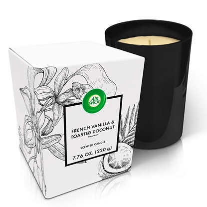 Изображение Svece arom. Air Wick French vanilla&coconut