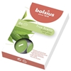 Picture of Tējassveces arom. 6gab. 4h Green tea