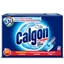 Изображение Ūdens mīkstinātājs Calgon tabletes 30gab.