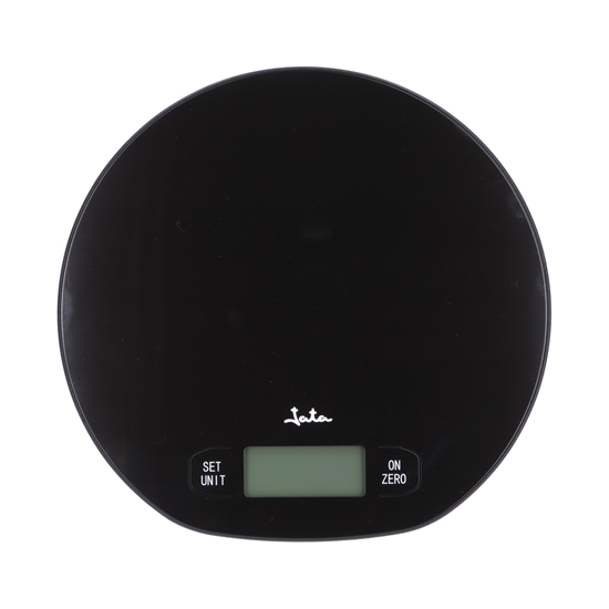 Picture of Jata HBAL1208