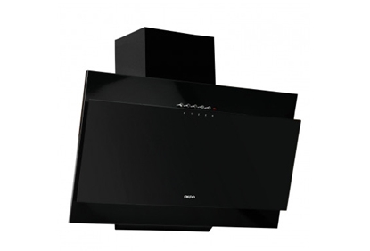 Picture of Akpo WK-4 Juno Eco 60 Wall-mounted Black