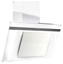 Picture of Akpo WK-4 Nero Line Eco 60 Wall-mounted White