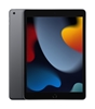 Изображение Apple iPad 10,2" 64GB WiFi, space gray (2021)