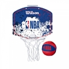 Picture of Basketbola grozs