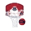 Picture of Basketbola grozs