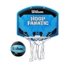 Picture of Basketbola grozs Wilson Mini