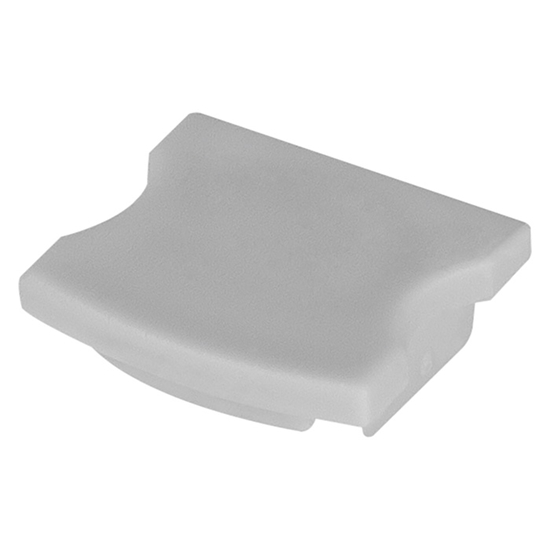 Picture of Detaļa LedStrip nosegs 2gab