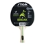 Attēls no Galda tenisa rakete Break