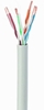 Picture of Gembird UTP LAN cable (CCA) 100m