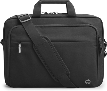 Picture of HP Renew Business 15.6-inch Laptop Bag