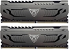 Picture of Pamięć DDR4 Viper Steel 64GB/3600(2*32GB) szary CL18 