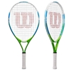 Picture of Tenisa rakete Wilson US Open 25