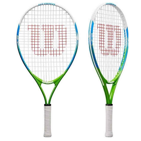 Picture of Tenisa rakete Wilson US Open 25