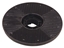 Picture of Drive disc 28 cm for TASKI Swingo 955/1255