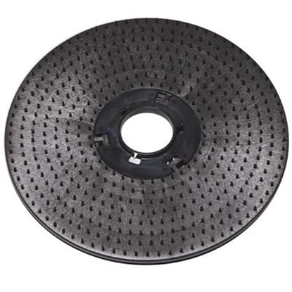 Picture of Drive disc 43 cm for TASKI ergodisc 165