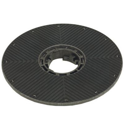 Picture of Drive disc 43 cm for TASKI Swingo 455/755
