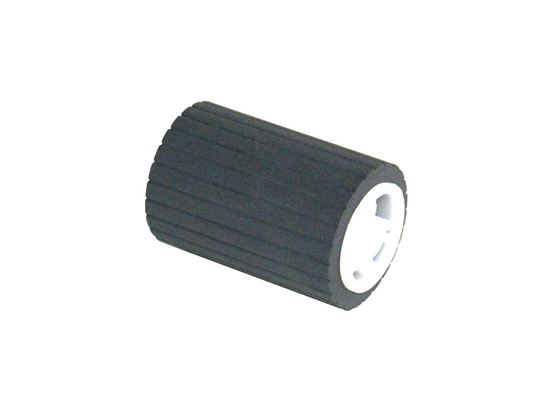 Picture of CoreParts Paper Feed Roller
