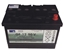 Picture of Traction battery gel 12 V / 50 Ah for TASKI Swingo 455
