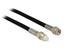 Picture of Antenna Cable FME Jack  SMA Plug RG-58 5 m